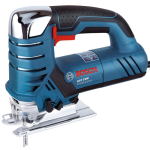 Ferastrau vertical Bosch GST 25 M Profesional